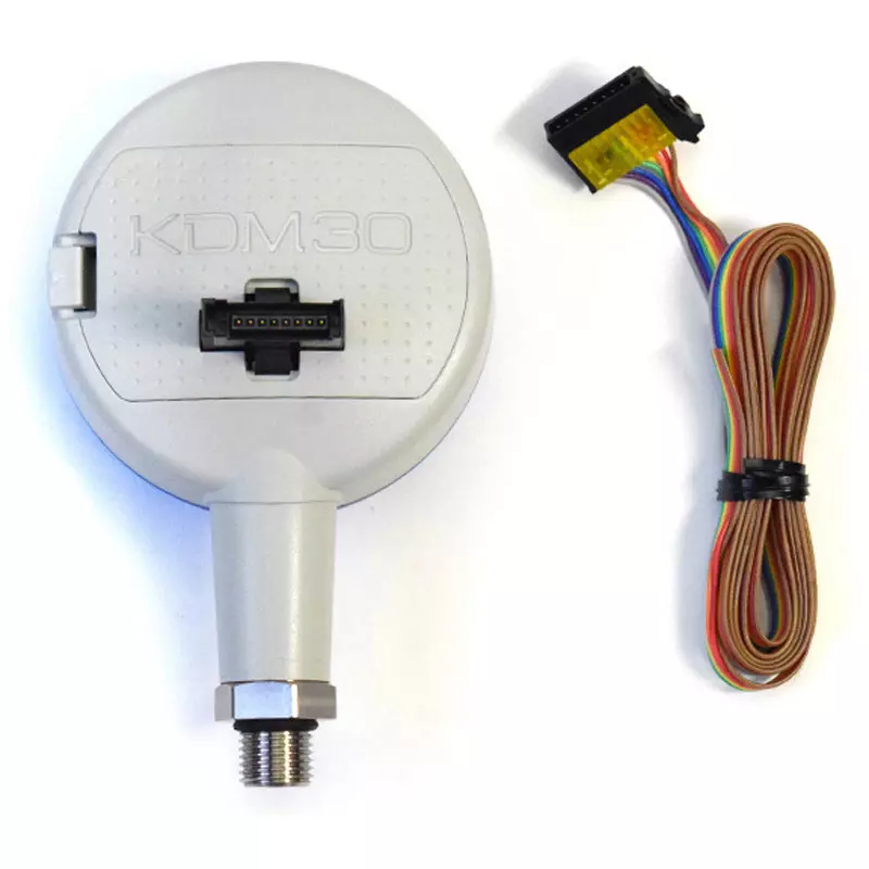 krone-digital-pressure-gauge-63658290