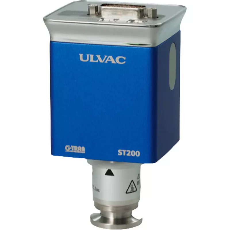 ulvac-ionization-vacuum-gauge-57456537