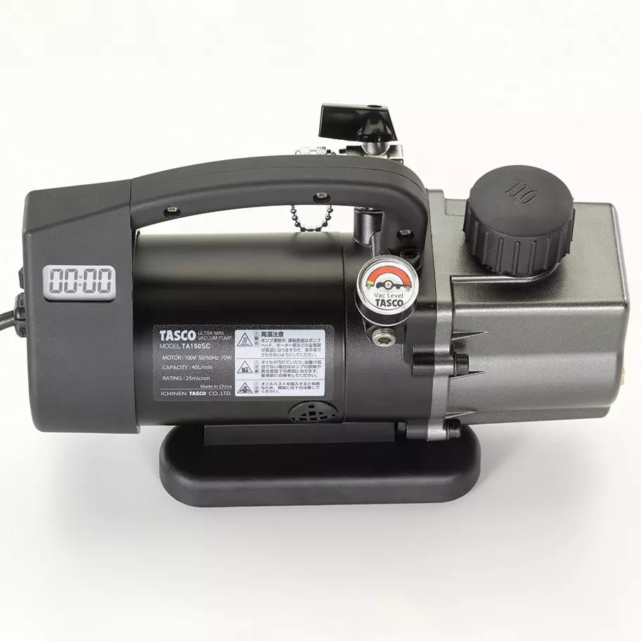 ichinen-tasco-vacuum-pump-12217461