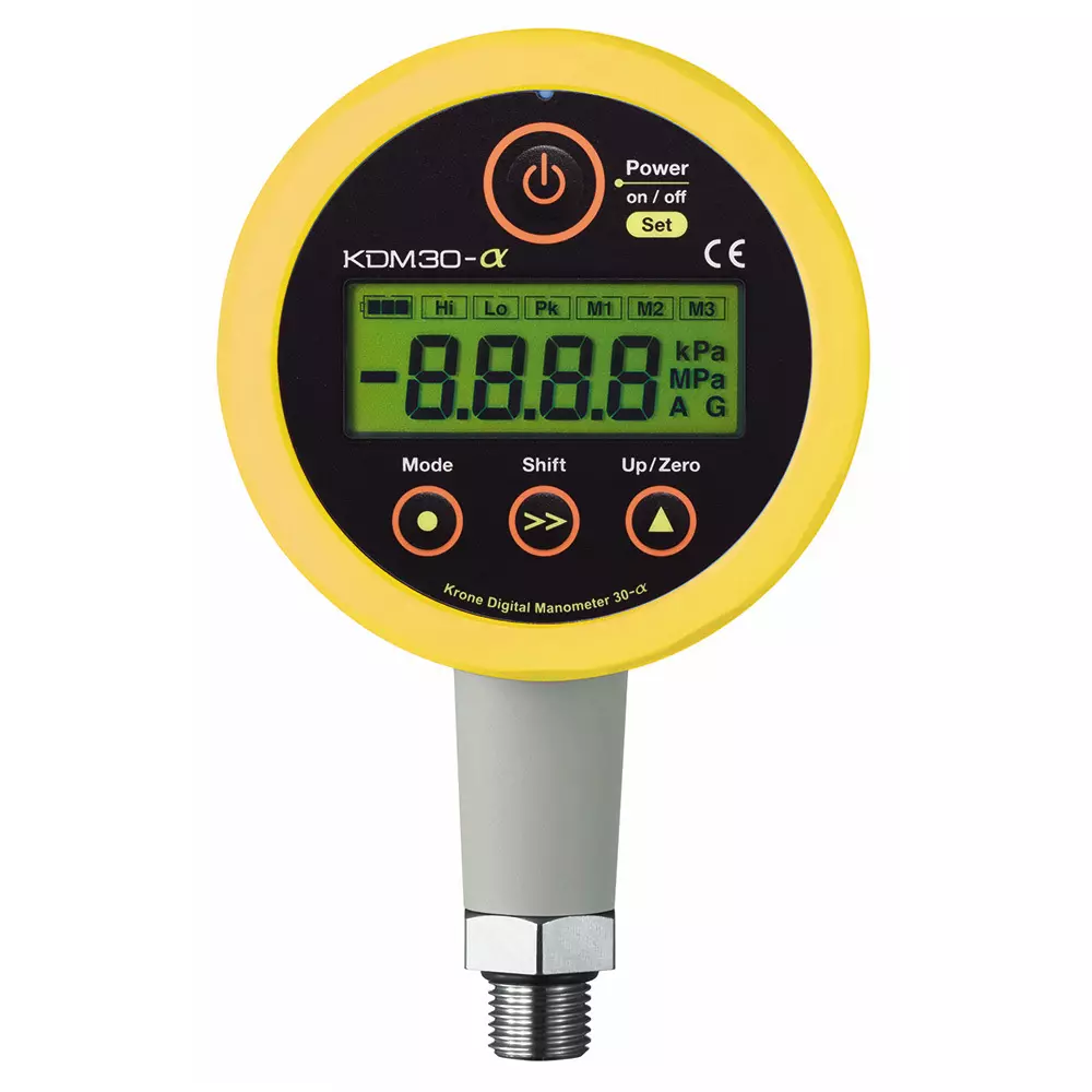 krone-digital-pressure-gauge-13623185