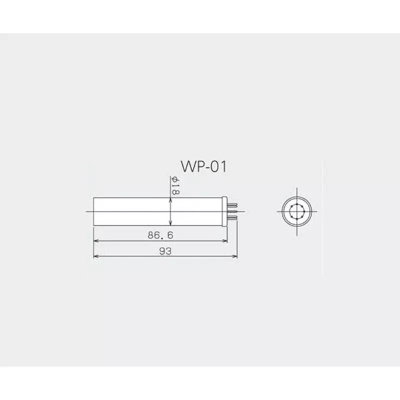 ulvac-pirani-vacuum-gauge-21282223