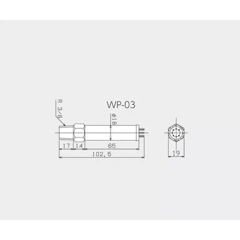 ulvac-pirani-vacuum-gauge-21282248