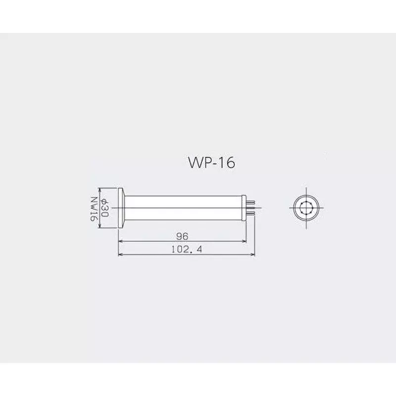 ulvac-pirani-vacuum-gauge-21282257