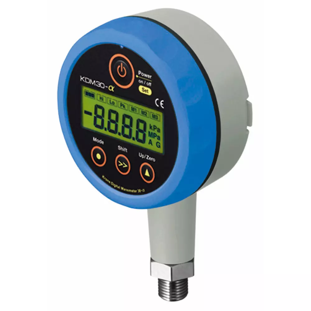 krone-digital-pressure-gauge-13623246