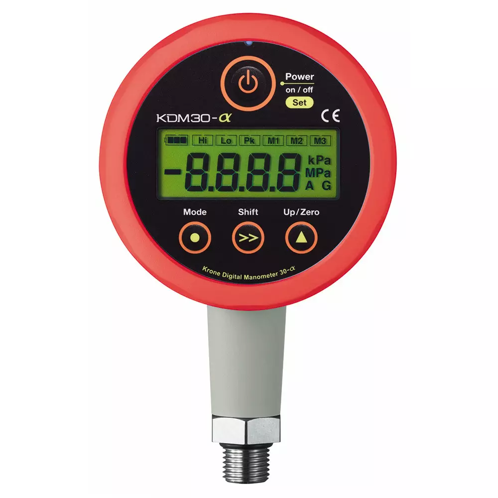 krone-digital-pressure-gauge-13623219
