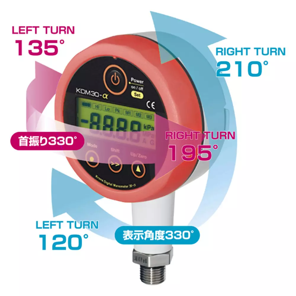 krone-digital-pressure-gauge-13623219