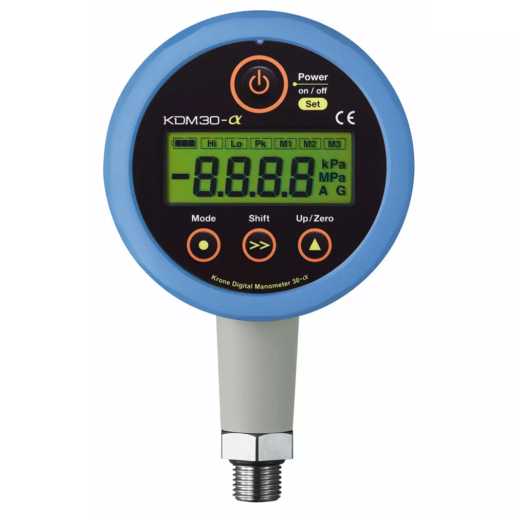 krone-digital-pressure-gauge-13625836