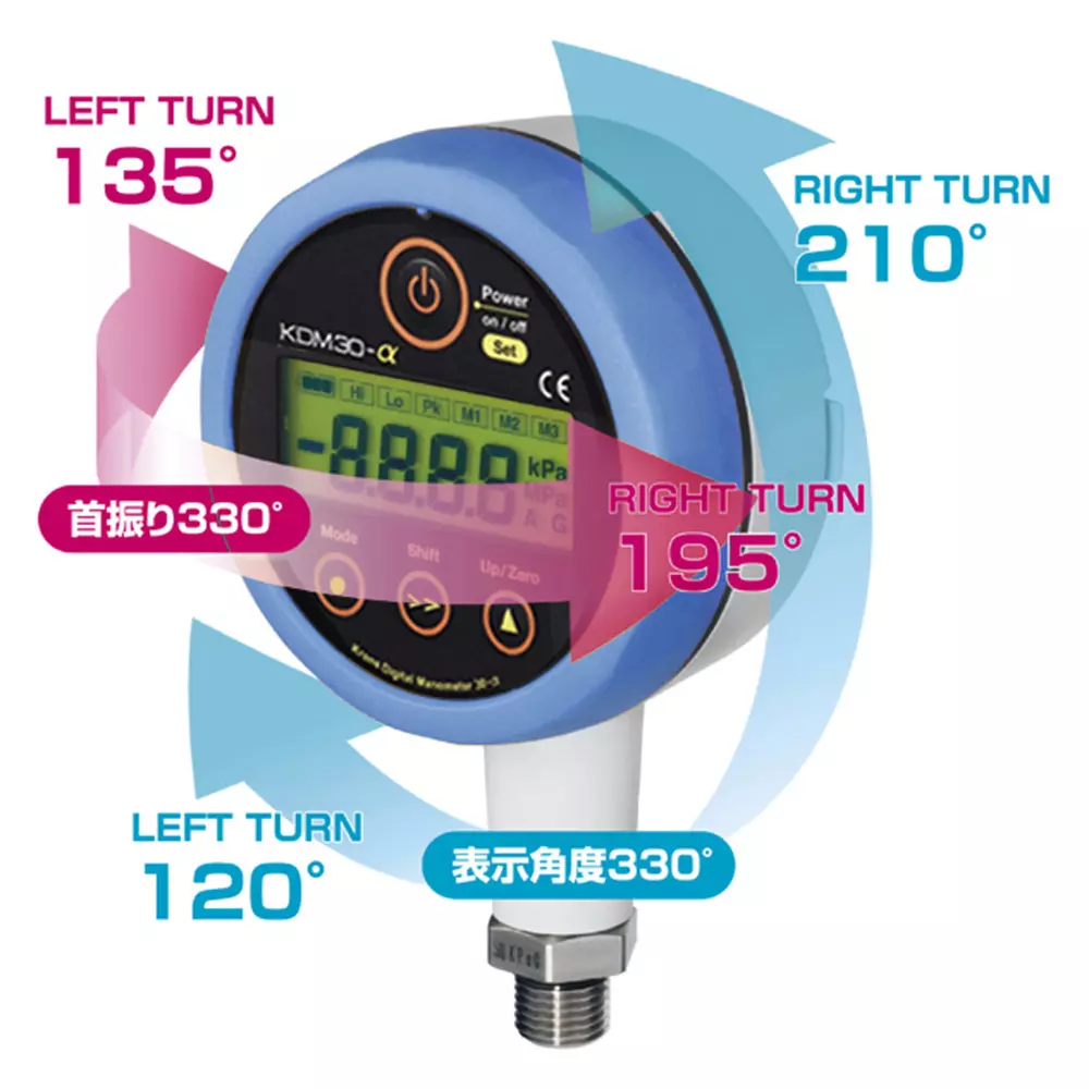 krone-digital-pressure-gauge-13625836