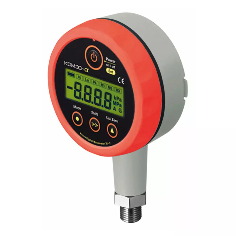 krone-digital-pressure-gauge-13625897