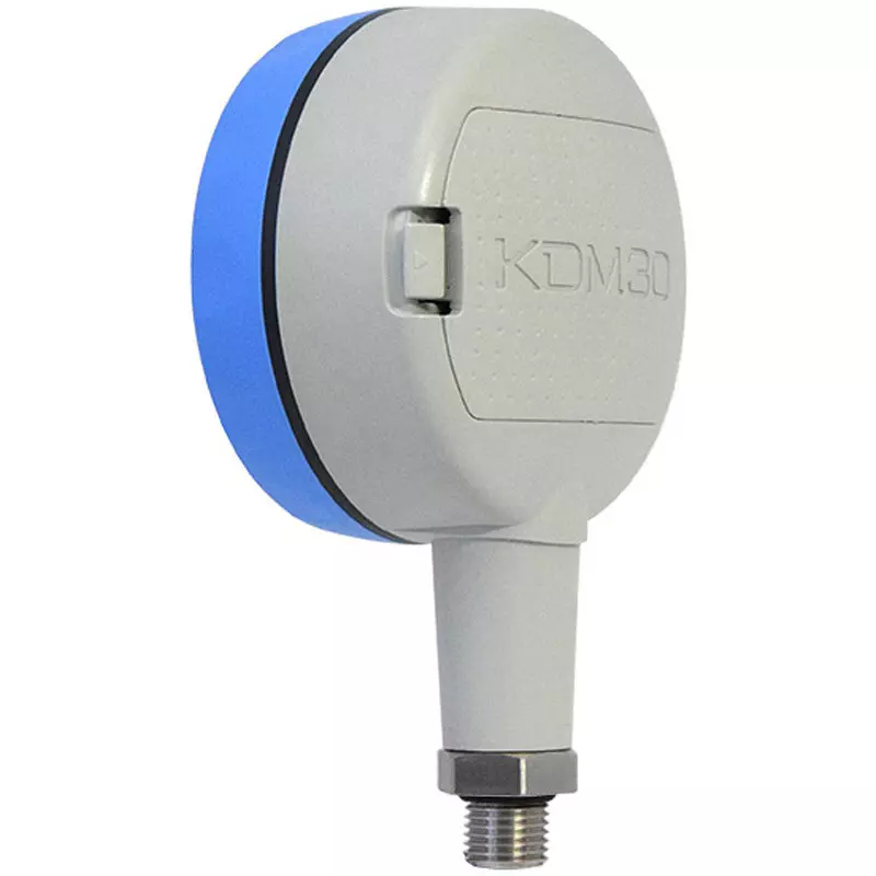 krone-digital-pressure-gauge-63658378