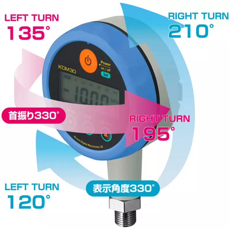 krone-digital-pressure-gauge-63658378