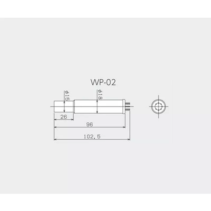 ulvac-pirani-vacuum-gauge-21281252