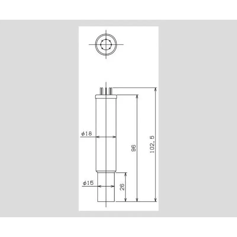 ulvac-pirani-vacuum-gauge-21281252
