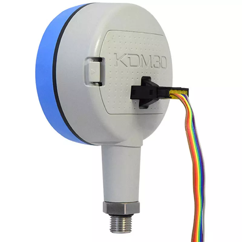 krone-digital-pressure-gauge-63658125