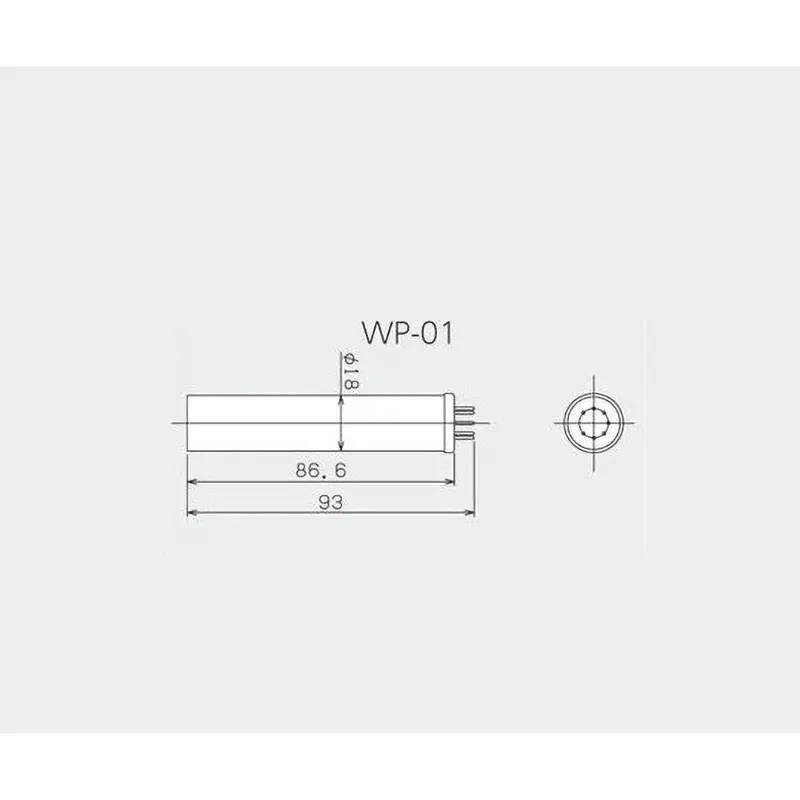 ulvac-pirani-vacuum-gauge-21281243
