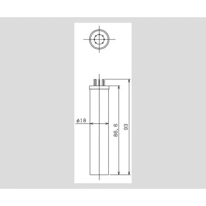 ulvac-pirani-vacuum-gauge-21281243