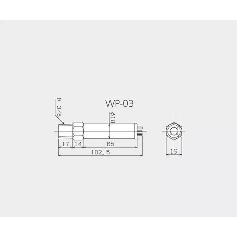 ulvac-pirani-vacuum-gauge-21281268