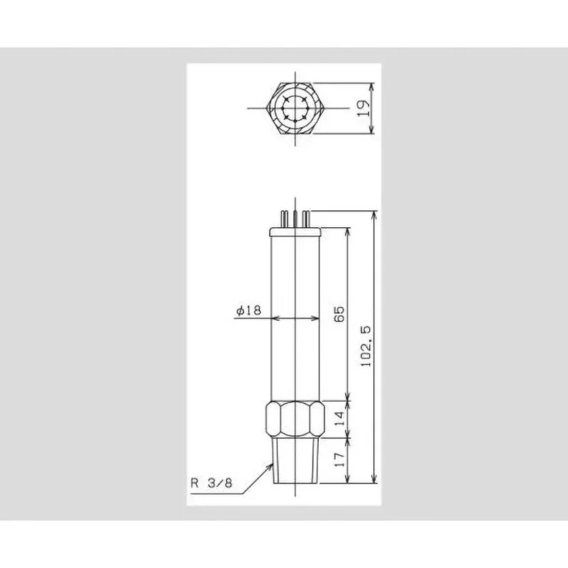 ulvac-pirani-vacuum-gauge-21281268