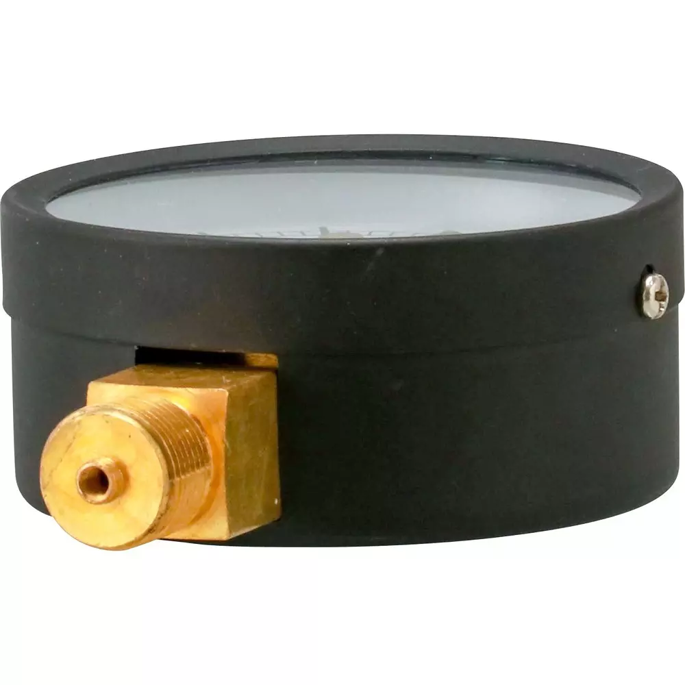 monotaro-pressure-gauge-vertical-g-thread-75-mm-gas-liquid-g38x75x05mpa