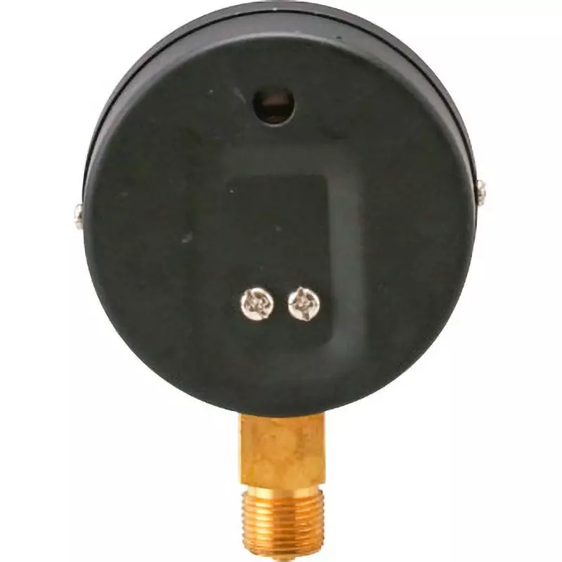 monotaro-pressure-gauge-vertical-g-thread-75-mm-gas-liquid-g38x75x05mpa