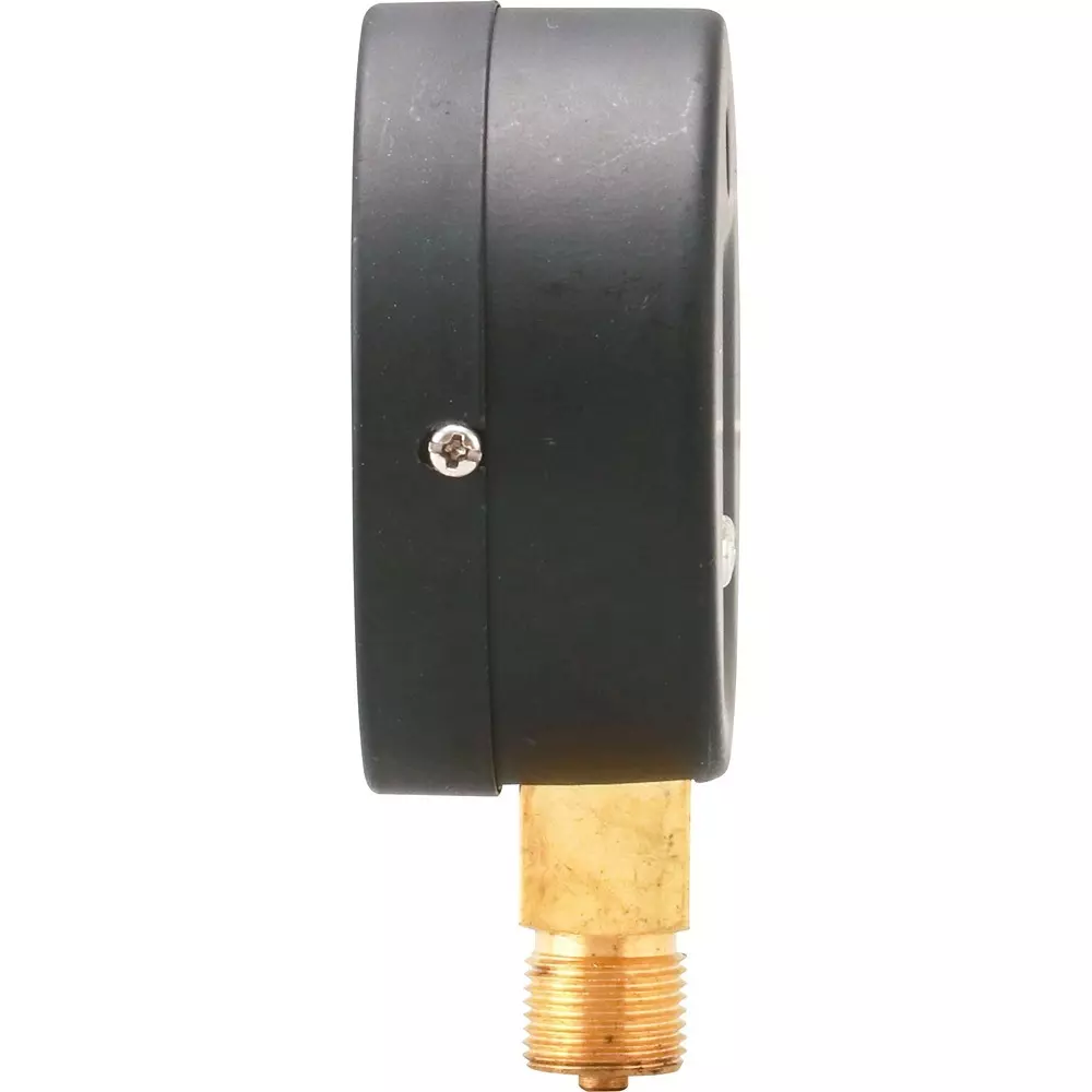 monotaro-pressure-gauge-vertical-g-thread-75-mm-gas-liquid-g38x75x16mpa