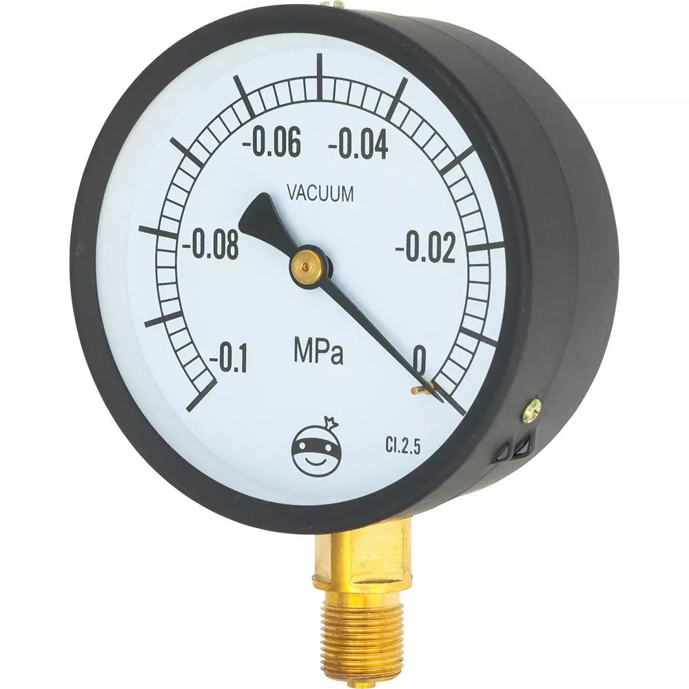 monotaro-vacuum-gauge-g-vertical-47-mm-thickness-100-outer-diameter-g38-thread-73621467