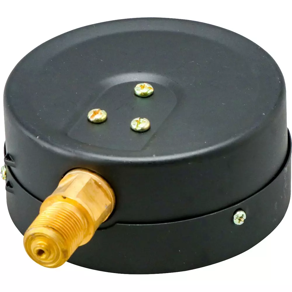 monotaro-vacuum-gauge-g-vertical-47-mm-thickness-100-outer-diameter-g38-thread-73621467