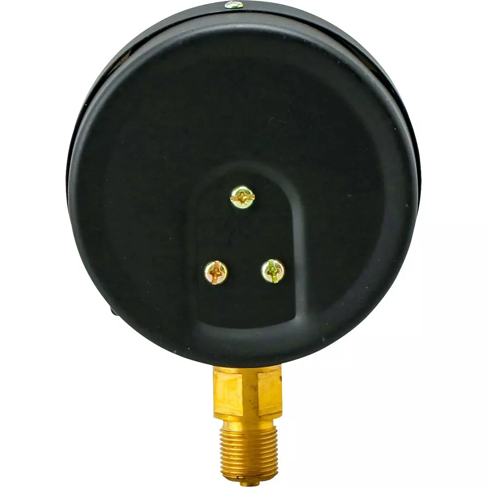 monotaro-vacuum-gauge-g-vertical-47-mm-thickness-100-outer-diameter-g38-thread-73621467