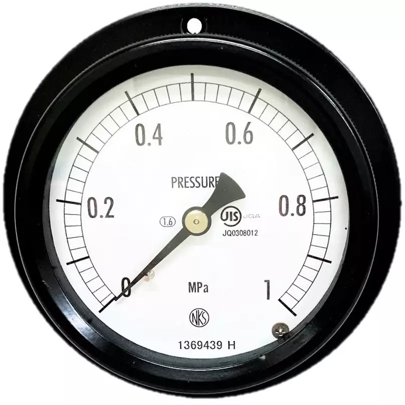 nagano-keiki-sealed-pressure-gauge-r38-thread-0-to-35-mpa-range-bc15-181-35mpa