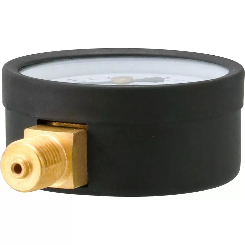 monotaro-pressure-gauge-vertical-g-thread-60-mm-pneumatic-hydraulic-other-g14x60x05mpa