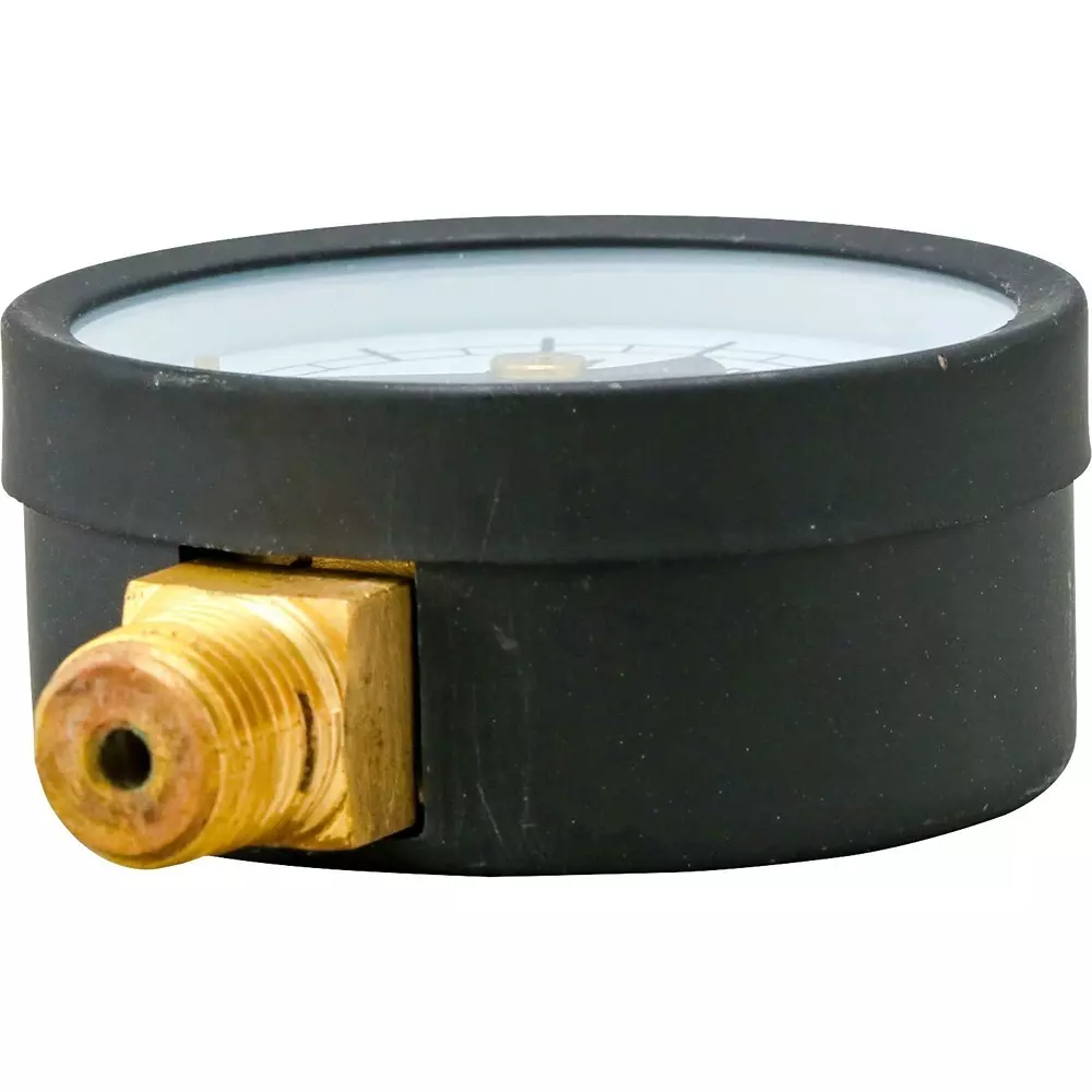 monotaro-pressure-gauge-vertical-r-screw-60-mm-pneumatic-hydraulic-other-r14x60x10mpa