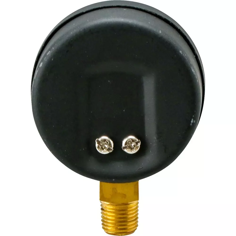 monotaro-pressure-gauge-vertical-r-screw-60-mm-pneumatic-hydraulic-other-r14x60x10mpa