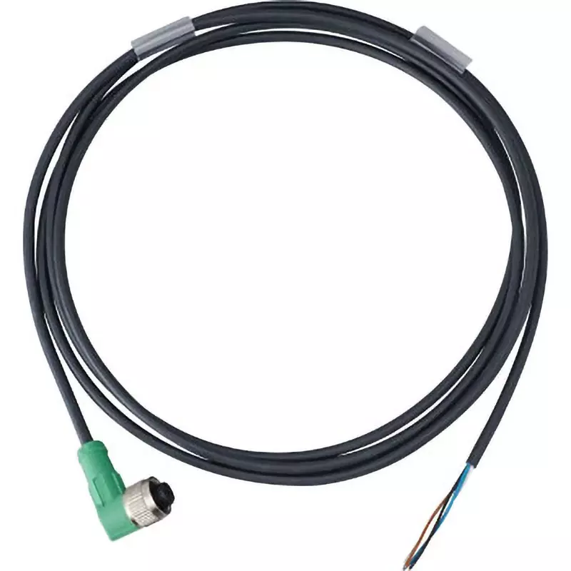 Pressure Transmitter