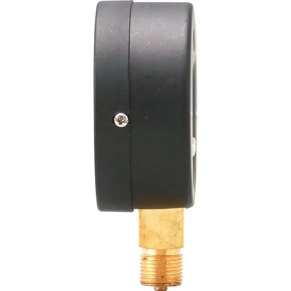 monotaro-pressure-gauge-vertical-g-thread-75-mm-gas-liquid-g38x75x06mpa