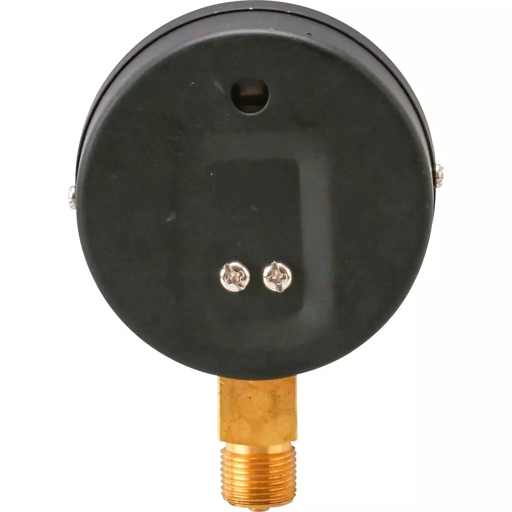 monotaro-pressure-gauge-vertical-g-thread-75-mm-gas-liquid-g38x75x06mpa