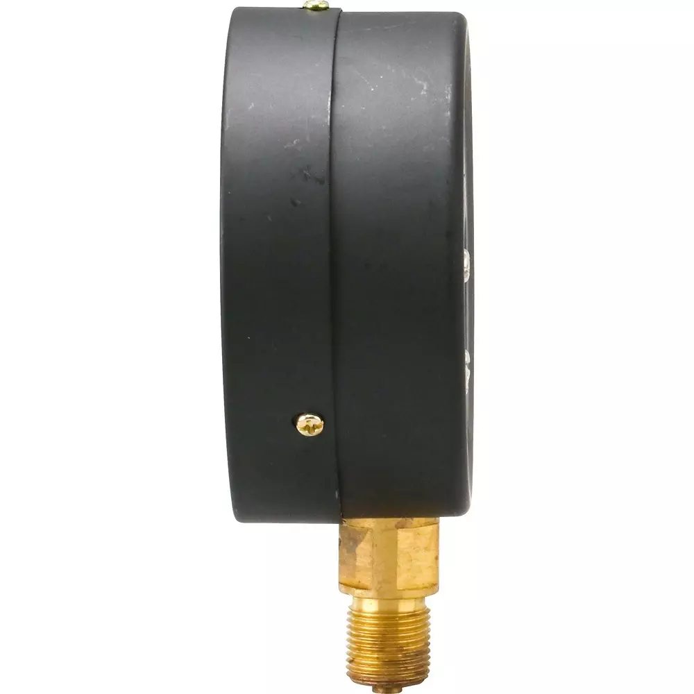 monotaro-pressure-gauge-vertical-g-screw-100-mm-gas-liquid-g38-100x06mpa