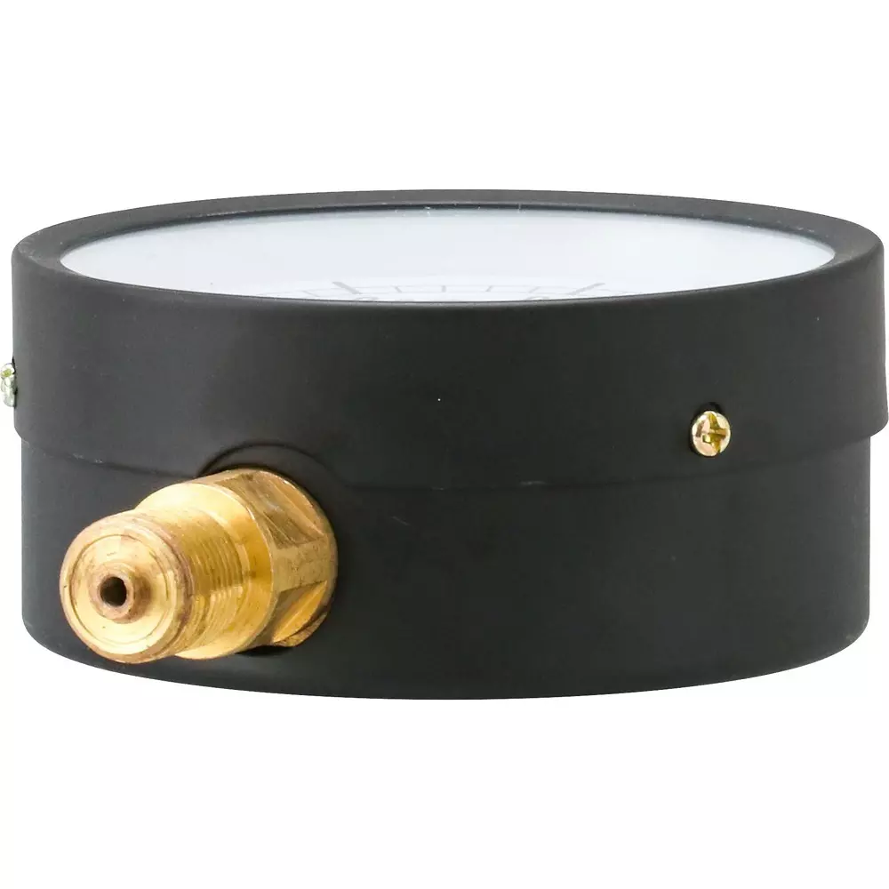 monotaro-pressure-gauge-vertical-g-screw-100-mm-gas-liquid-g38-100x06mpa