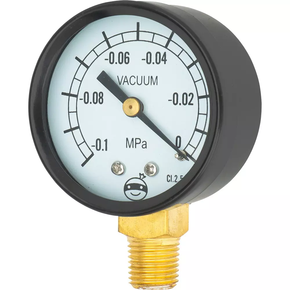 monotaro-vacuum-gauge-r-vertical-28-mm-thickness-50-outer-diameter-r14-thread-73621476