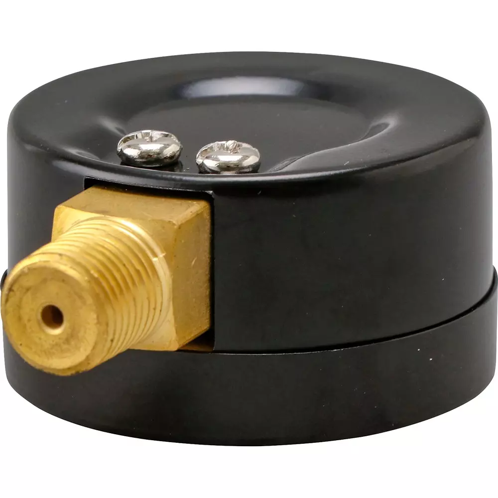 monotaro-vacuum-gauge-r-vertical-28-mm-thickness-50-outer-diameter-r14-thread-73621476