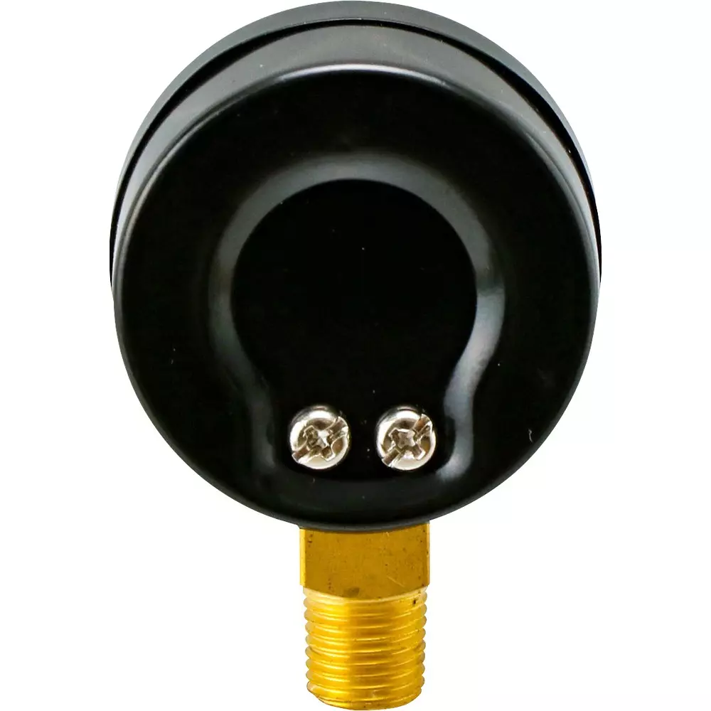 monotaro-vacuum-gauge-r-vertical-28-mm-thickness-50-outer-diameter-r14-thread-73621476