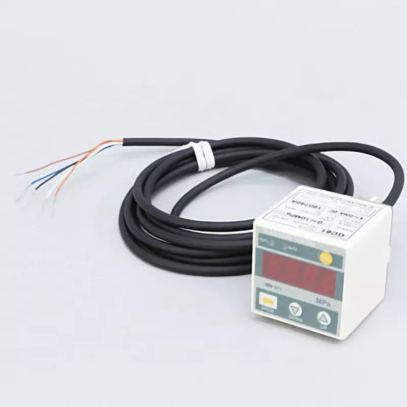 digital-pressure-gauge