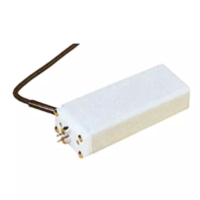 Sanko Moisture Meter Probe Moisture comparison mode MC-3: 1-100 display Specifications 1-4440-11 Part No 3.5 to 50, TG-PA