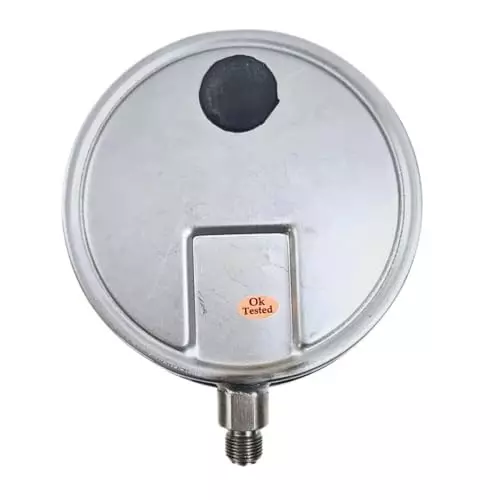 japsin-instrumentation-industrial-pressure-gauge-analog-display-150-mm-dial-size-0-to-420-kgcm-range-for-industrial-use
