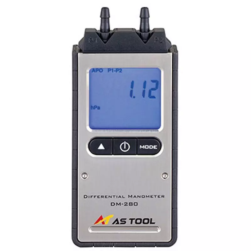 as-one-expocket-differential-pressure-gauge-with-english-translation-set-dm-280