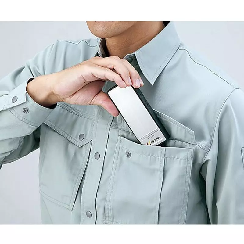 as-one-expocket-differential-pressure-gauge-with-english-translation-set-dm-280