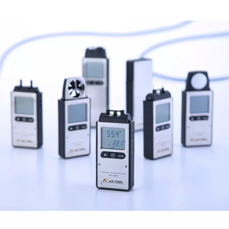 as-one-expocket-differential-pressure-gauge-with-english-translation-set-dm-280