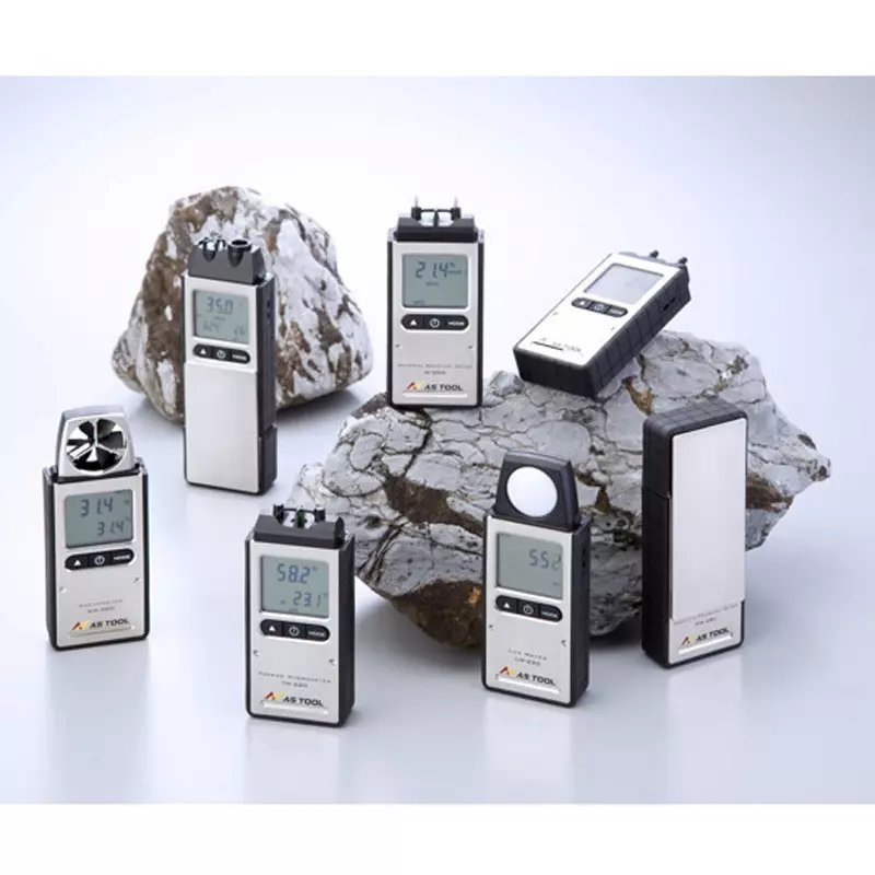 as-one-expocket-differential-pressure-gauge-with-english-translation-set-dm-280