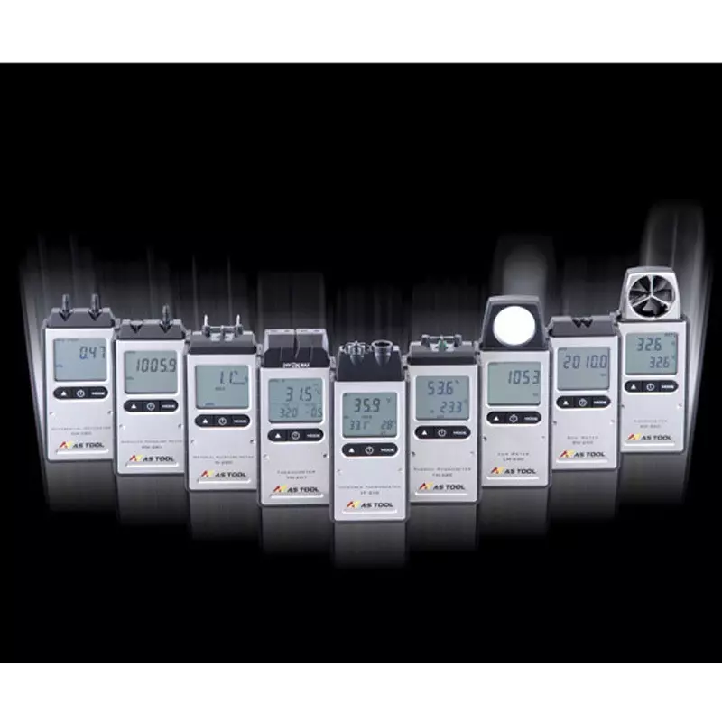 as-one-expocket-differential-pressure-gauge-with-english-translation-set-dm-280