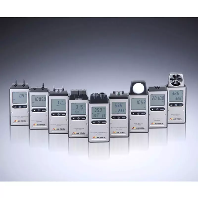 as-one-expocket-differential-pressure-gauge-with-english-translation-set-dm-280