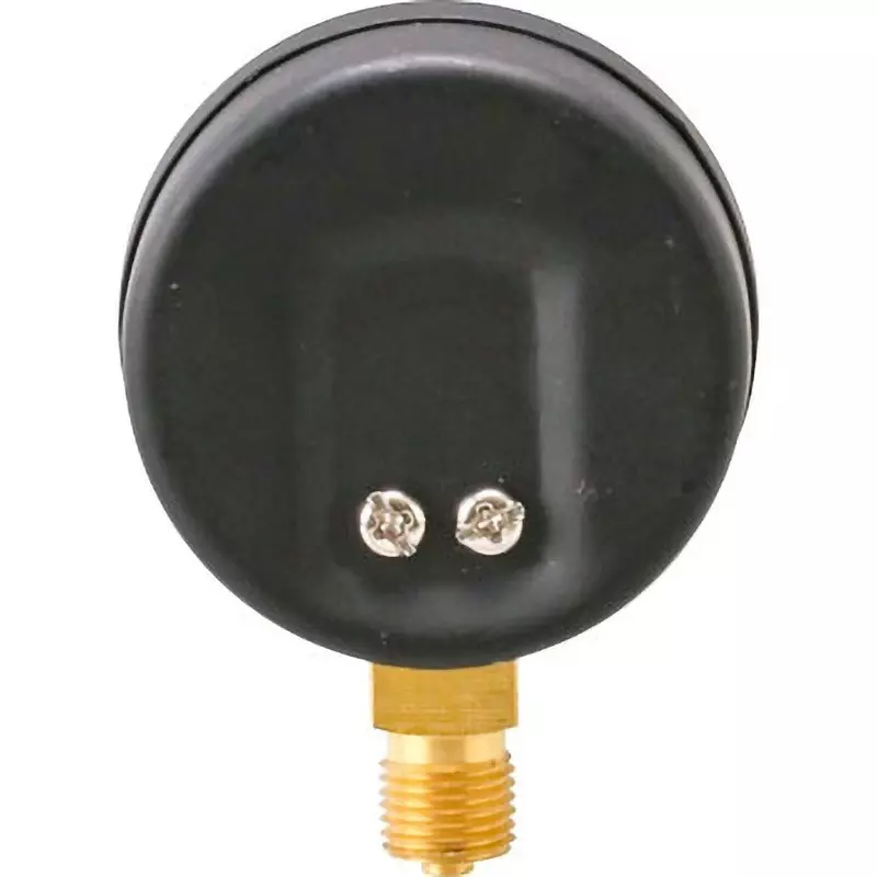monotaro-pressure-gauge-vertical-g-thread-60-mm-pneumatic-hydraulic-other-g14x60x025mpa